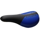 Fluide Legumbres Pro Carrera de trípode Mid Asiento