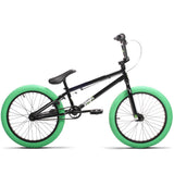 Jet BMX YOOF 20 "BMX -Fahrrad