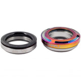 Snafu Fontanel Integrated Headset