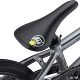 Stay Strong PWR Pro XXL Race BMX Bike