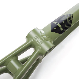DK Professional-X Pro XXXL Race Frame