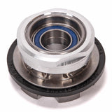Profile Controlador de Elite Hub Splinado