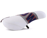 Shadow Penumbra Barraco Serie 9 Mid Pivotal Sattel 