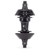 Eclat Seismischer Heck Kassette Hub - Rhd