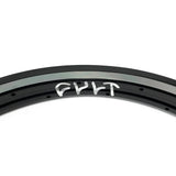 Cult Match V2 Rim
