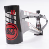 Stay Strong Per la vita 2023 V4 Cruiser Race Telaio