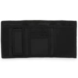 Vans Slip -Wallet - Schwarz/Weiß -Schachbrett