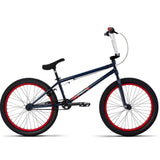 Fit Serie 22 "BMX Bike