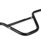 Stay Strong Barre di gara dritta Chevron - 8,25 "