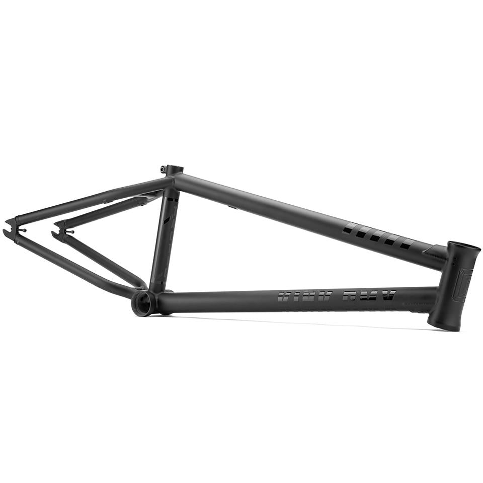 Kink Tactic Frame | Source BMX - AM