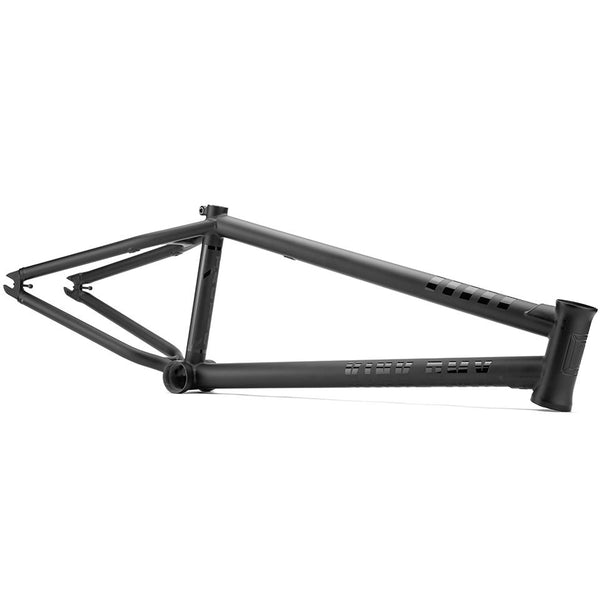 Kink Tactic Frame | Source BMX - AM