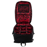 Shadow Obscura Kameratasche - schwarz