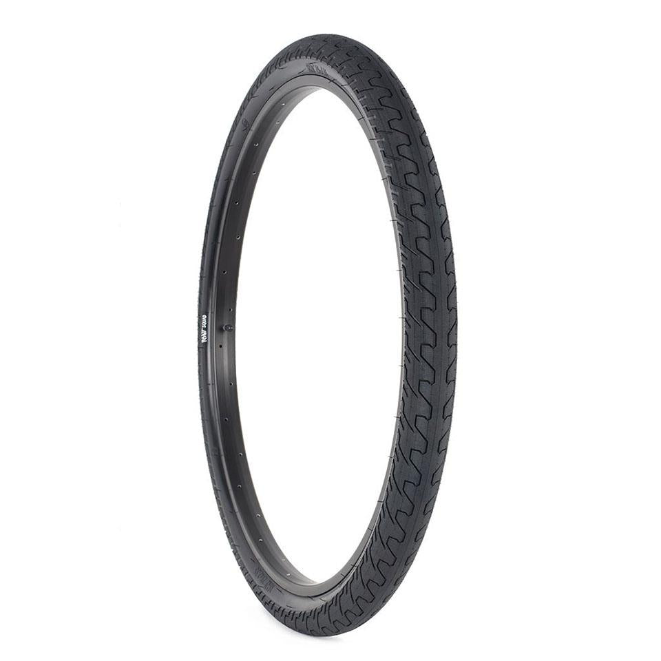 Rant Squad 29" Tire