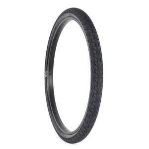 Rant Squad 29" Tire