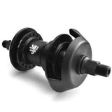 Primo Bilancia V2 FC Hub - LHD