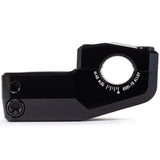 Wethepeople Schwanenhalsstiel