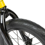 Radio Revo 14 "BMX -Fahrrad