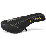 Wethepeople Team Pivotal Sattel  - Dan Banks