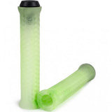 Shadow Grips Maya DCR