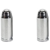 Triktopz Bullet Tippventilkappen