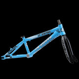SE Bikes PK Ripper Super Elite XL RaRameSet