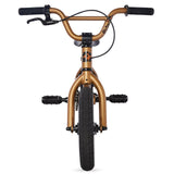 Fit Misfit 12 "BMX Bike 2023