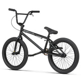Radio Evolve BMX Bike