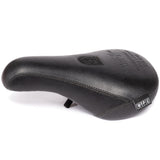 Wethepeople Team Pivotal Sattel 