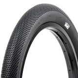 Cult X Vans Neumático de 18 "