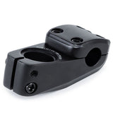 Eclat Onyx Surdimensionné Tige