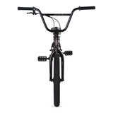 Fit PRK (MD) BMX Bike 2023