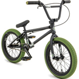 Fly Neo 16 "BMX -Fahrrad