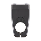 Odyssey CFL3 STEM
