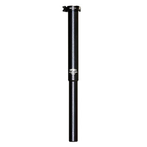 Answer Race Seat Post Extender Kit