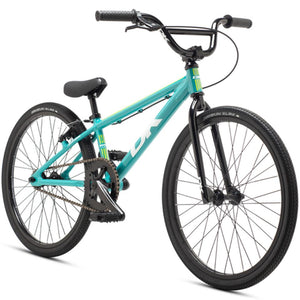 DK Swift Race Junior BMX -Fahrrad