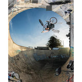 Stille Magazin Ausgabe 3