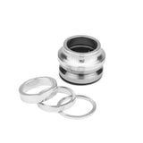 Kink Integrierter Steuersatz II Headset