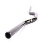 Jet BMX Mini Barre di razza