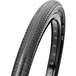 Maxxis Torch Silkworm Folding Race 24" Tire