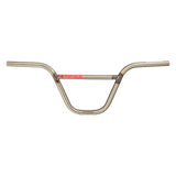 Fit Hang Raw Deal Bar