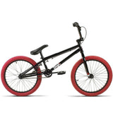 Jet BMX YOOF 20 "BMX -Fahrrad