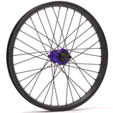 Profile Mini Außengewinde Kassette / Cinema 888 hinteres benutzerdefiniertes Rad - LHD