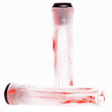 Demolition Achsen flanglosen Griffe