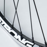 Stay Strong RACE REACTIV 24 "1,75" ruota