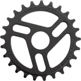 BSD Superlite -Kettenrad