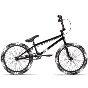 Jet BMX YOOF 20 "BMX -Fahrrad