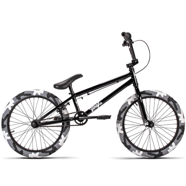 Jet bmx 12 yoof balance bike sale