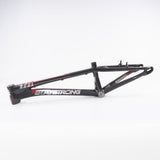 Stay Strong Pour la vie 2023 v4 Pro XXXL Course Cadre
