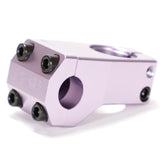 Fiend Garrett Reynolds V3 STEM