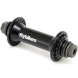 Fly Bujes Delanteros